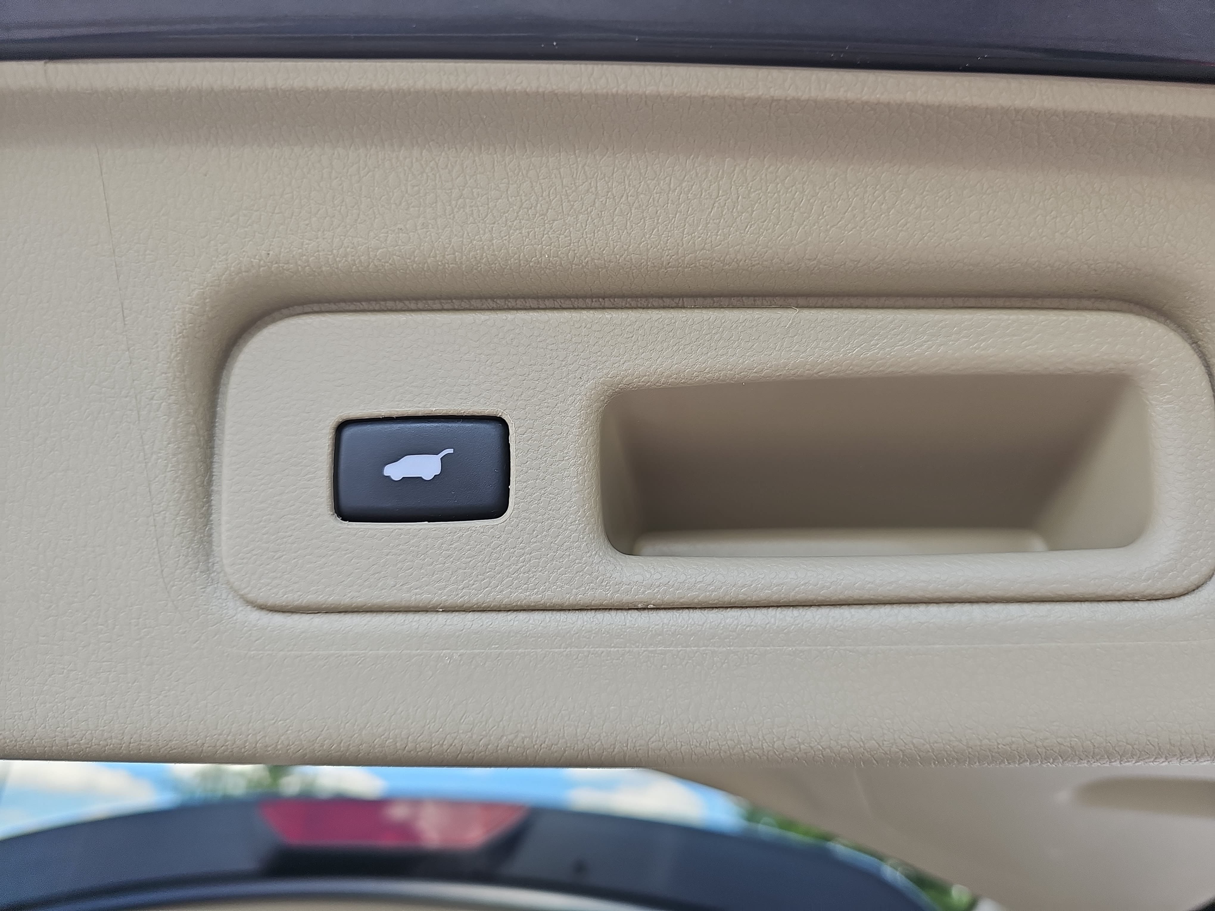 Used 2015 Acura RDX FWD w/ Technology Package image 13