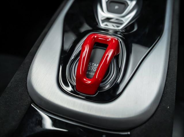 Used 2025 Lotus Emira RWD image 22