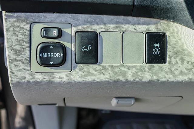 Used 2011 Toyota Venza image 13