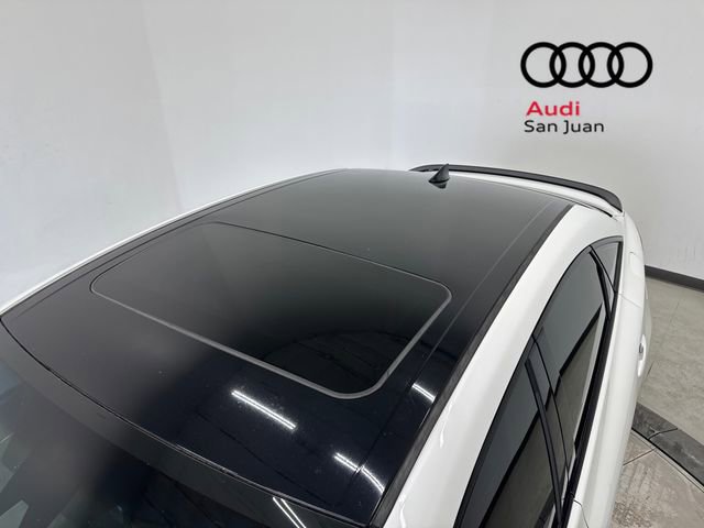 Used 2021 Toyota Avalon TRD image 7