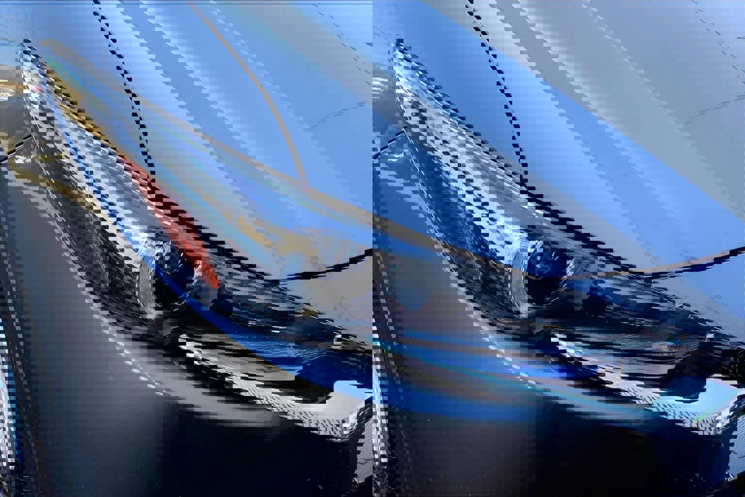 Used 2019 MAZDA CX-5 Grand Touring image 26