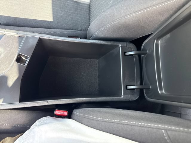 Used 2024 Hyundai Sonata SEL FWD image 25