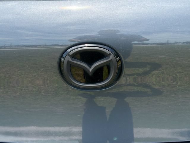 Used 2022 MAZDA MAZDA3 s AWD/4WD image 11
