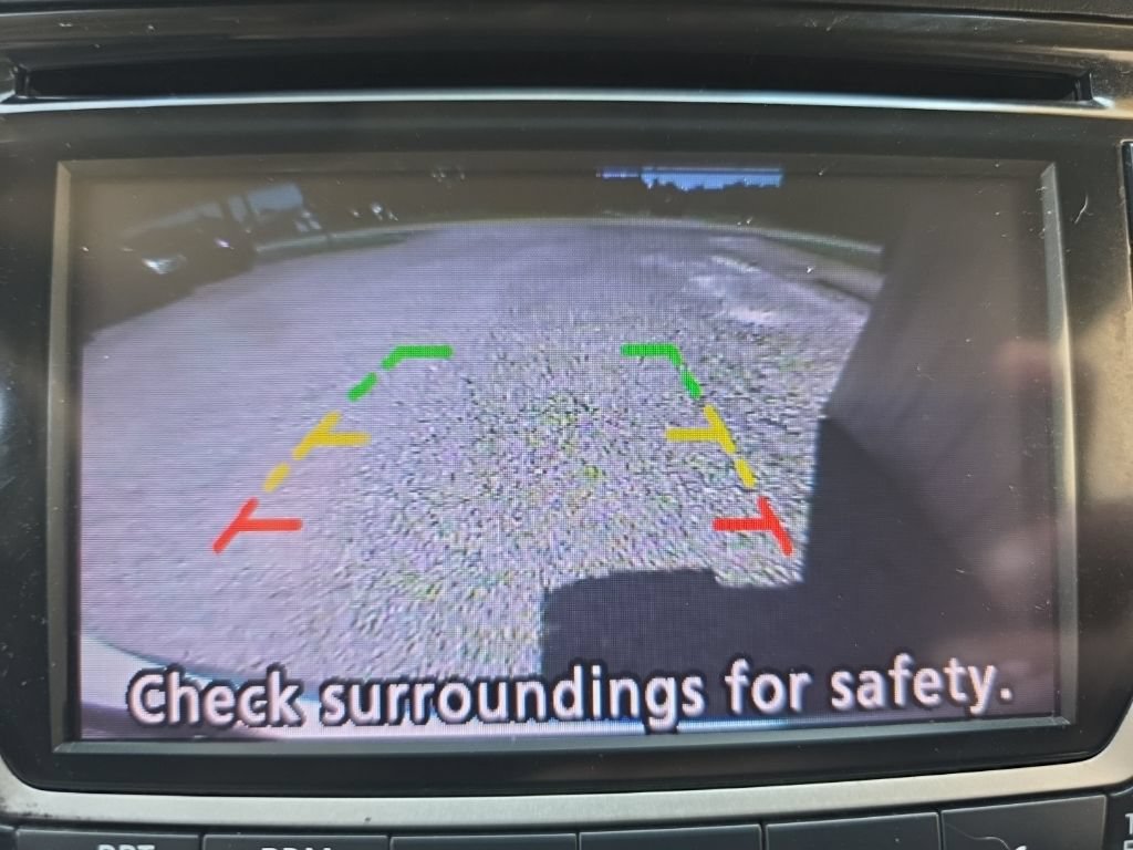 Used 2018 Nissan NV200 S w/ Cruise Control Package FWD image 20