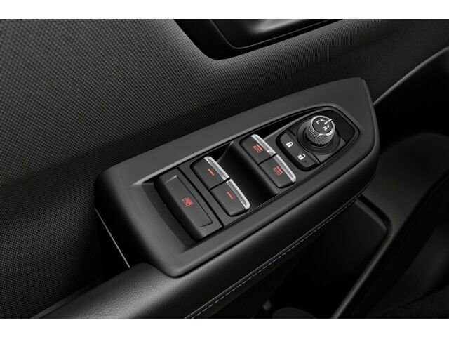New 2026 Subaru Forester Premium image 22