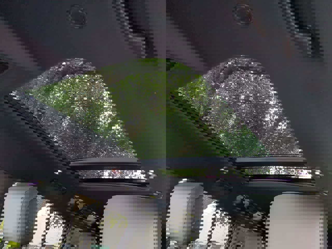 Certified 2025 Land Rover Defender 110 S image 19