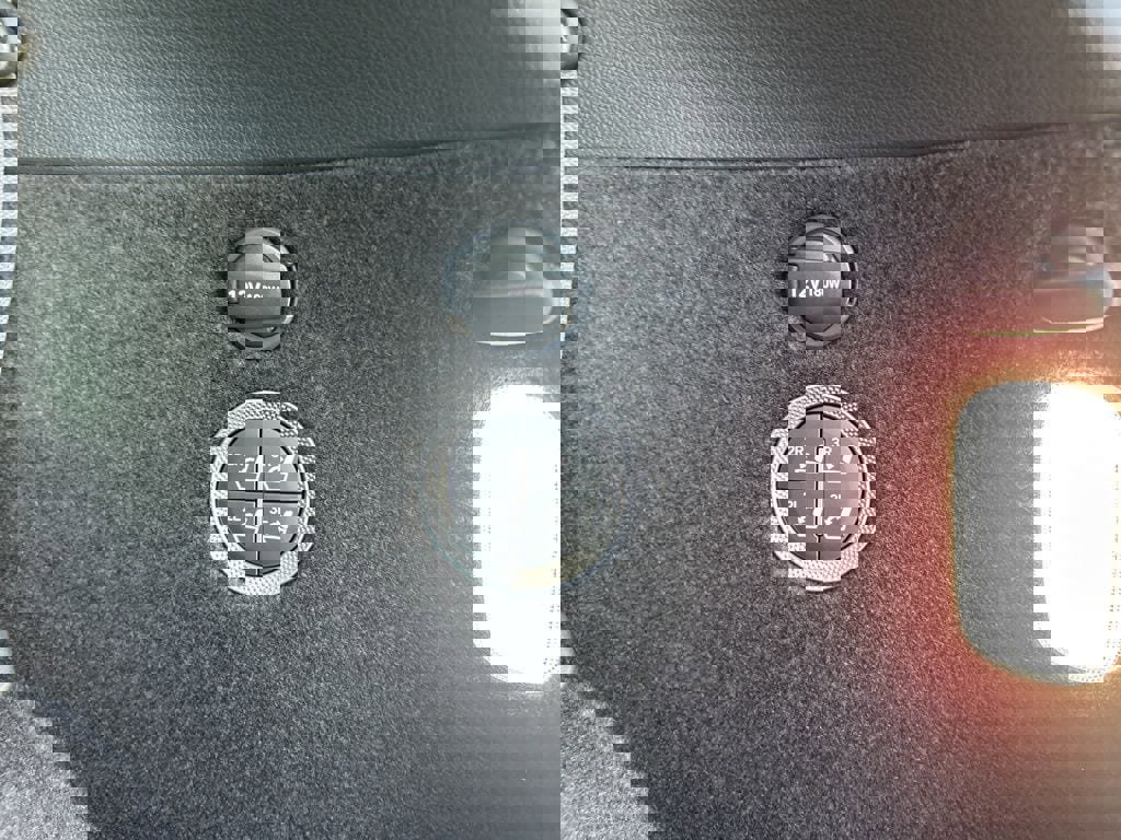 New 2026 Genesis GV80 3.5T Advanced image 35