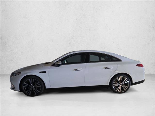 New 2027 Mercedes-Benz CLA 250+ image 5