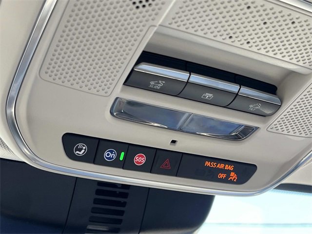 New 2026 Buick Enclave Avenir w/ Super Cruise Package image 34