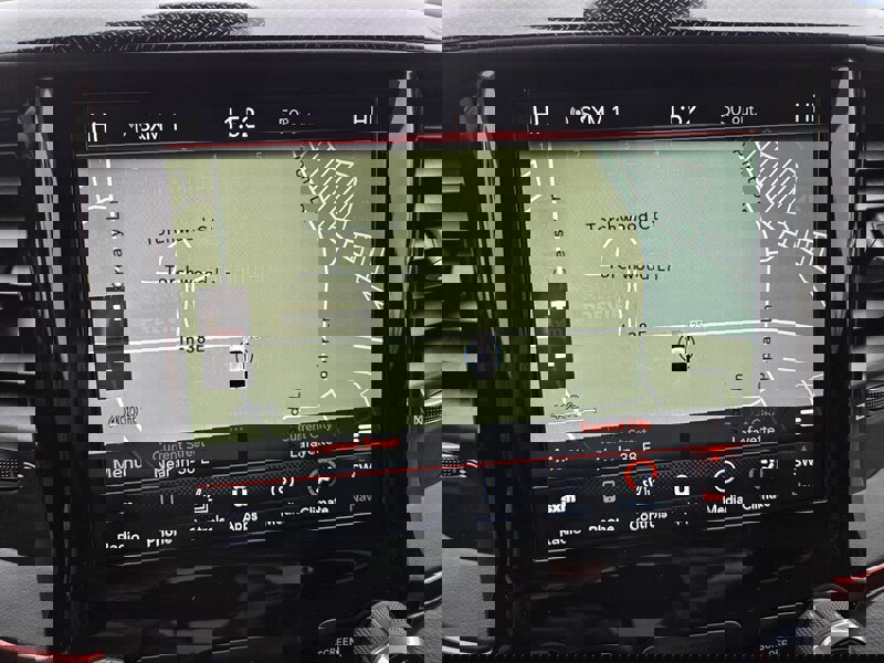 Used 2019 RAM 1500 Rebel w/ Rebel Level 1 Equipment Group image 22