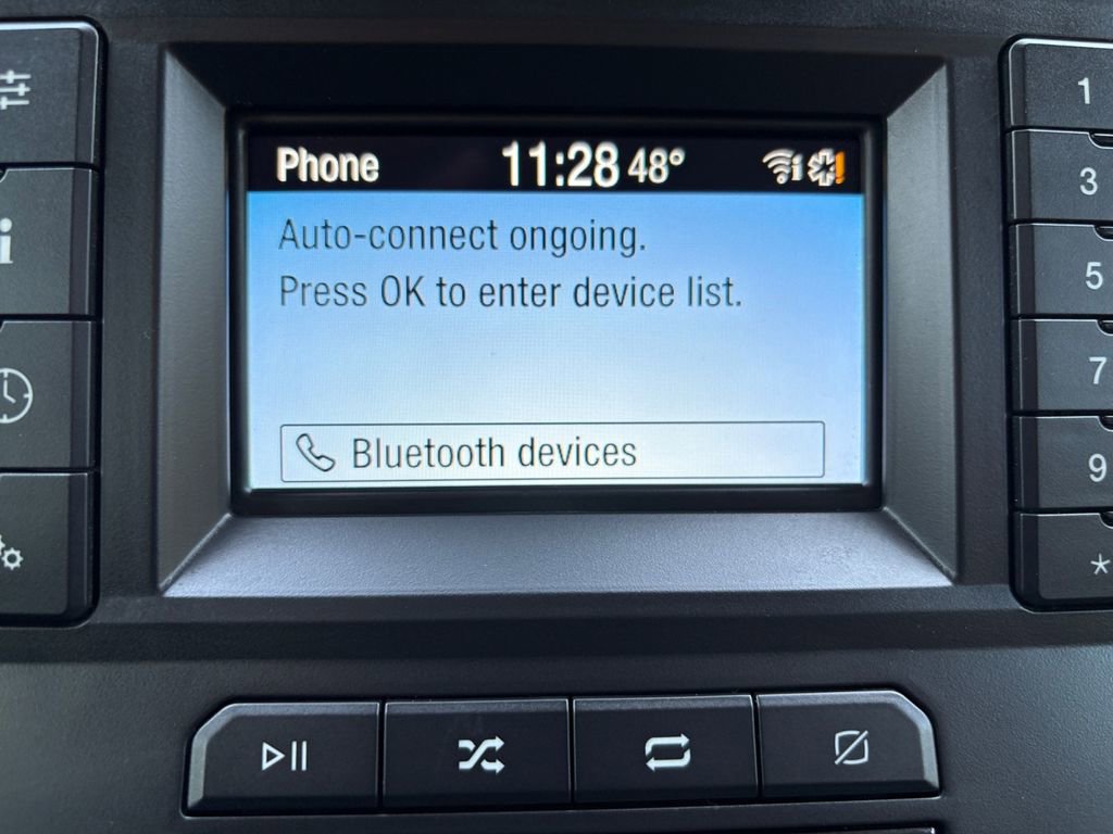 Used 2020 Ford F150 XL w/ Equipment Group 101A Mid image 17