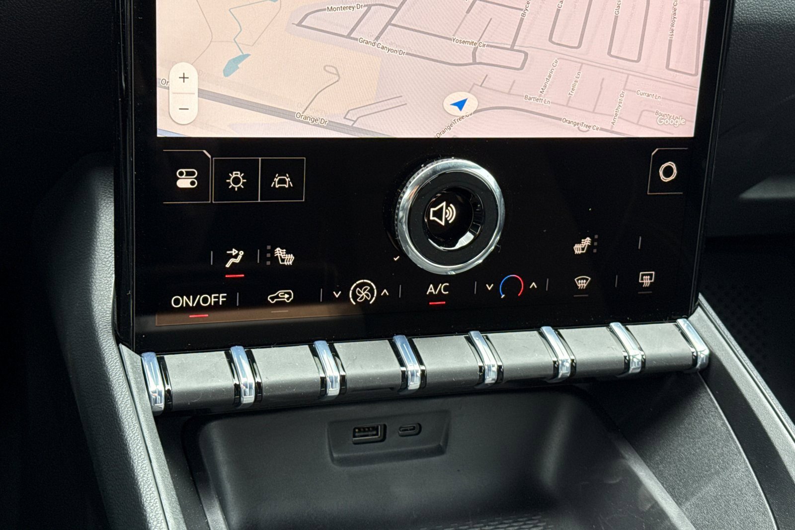 New 2026 GMC Terrain Elevation w/ Technology Package II image 22