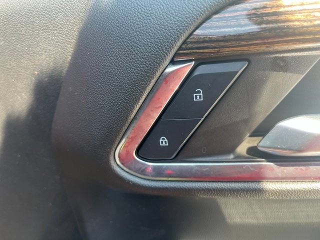 Used 2024 GMC Sierra 1500 Elevation AWD/4WD image 46