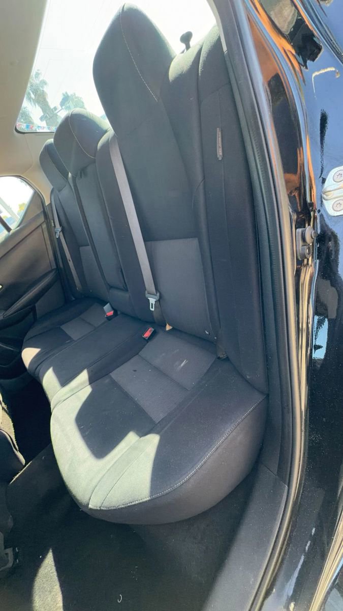 Used 2020 Nissan Sentra SV image 24