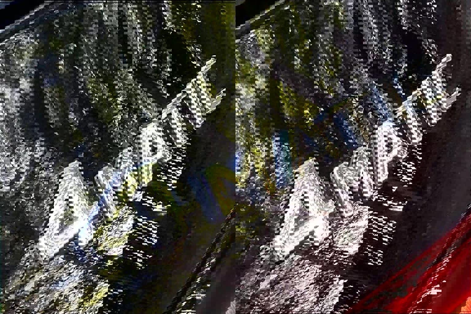 Used 2026 Mercedes-Benz GLE 350 4MATIC image 10