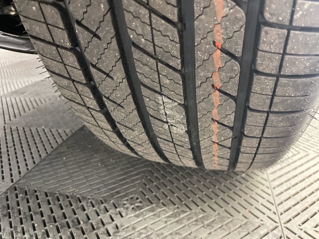 New 2026 Honda Pilot Elite image 43