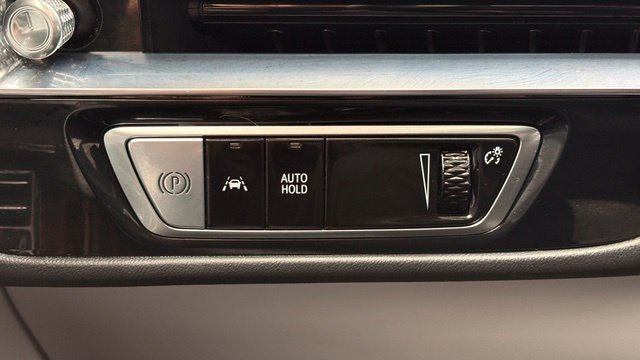 Used 2024 Cadillac Lyriq Sport w/ LPO, Floor Liner Package RWD image 30
