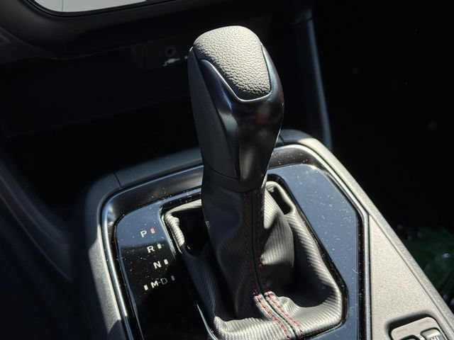 New 2026 Subaru Impreza RS AWD/4WD image 19