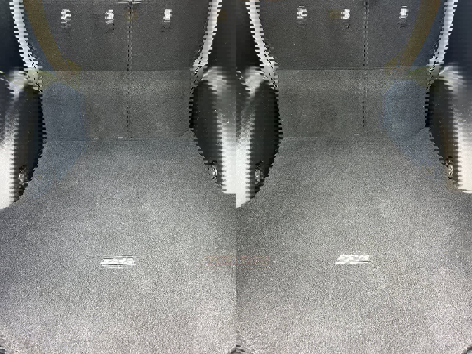 Used 2013 Toyota RAV4 LE image 16