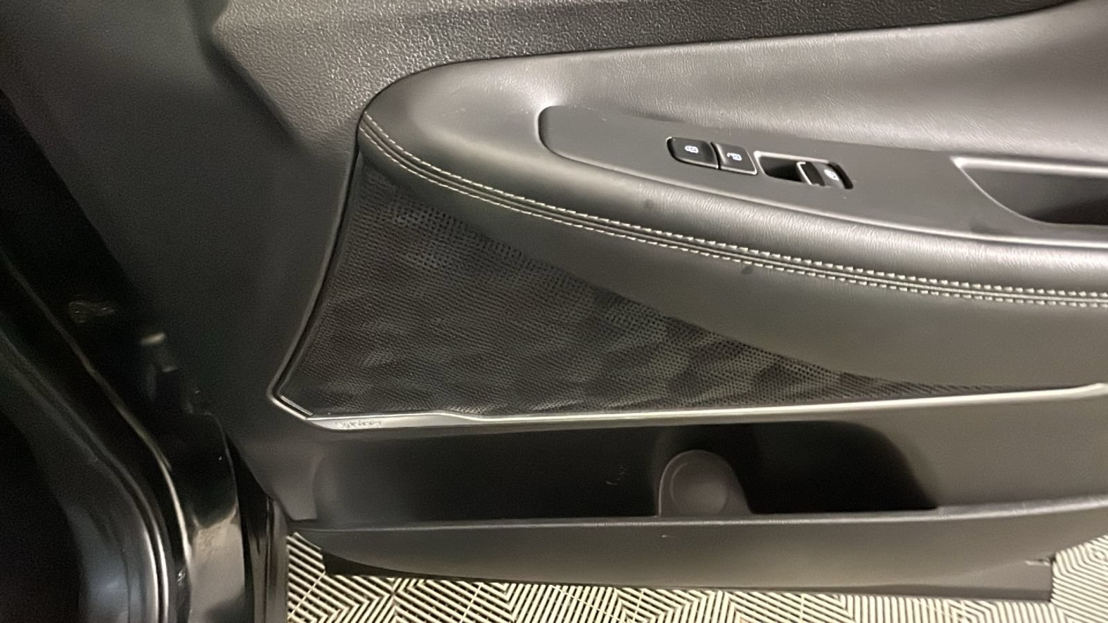 Used 2019 Hyundai Santa Fe AWD image 37