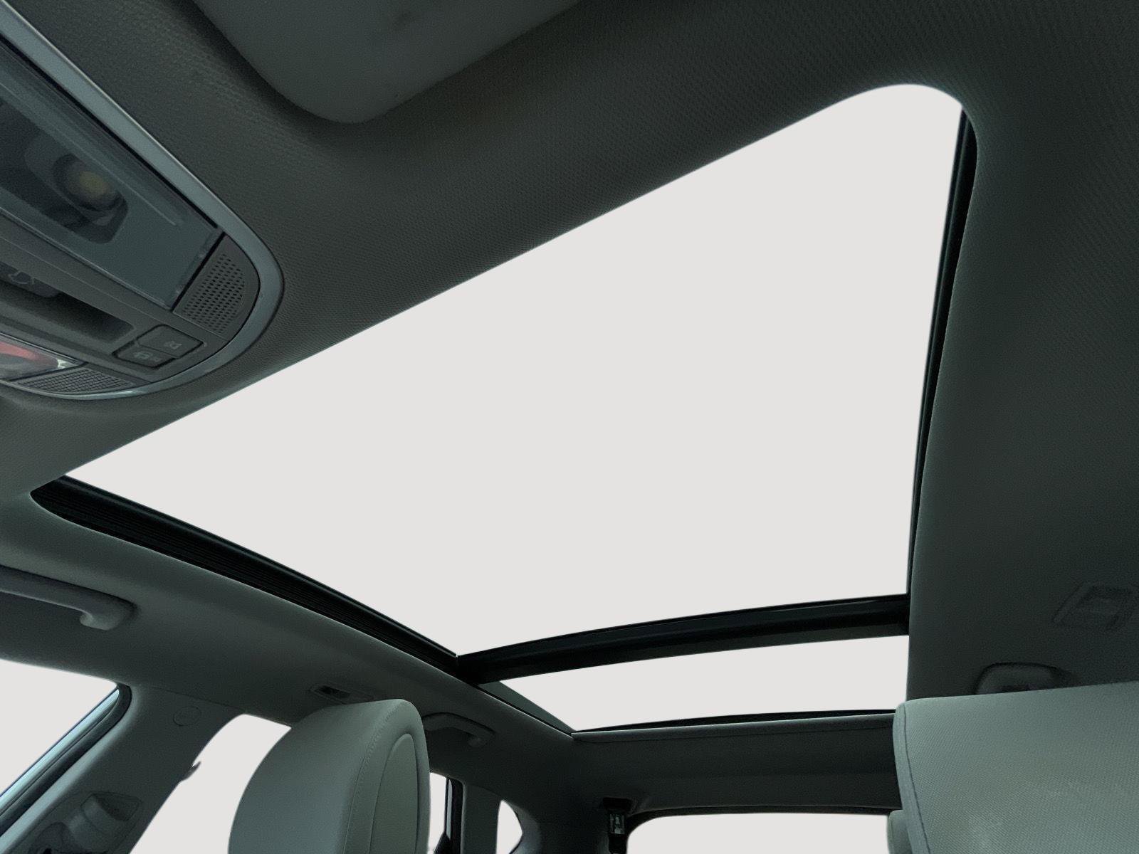 Used 2018 Hyundai Tucson Value FWD image 22