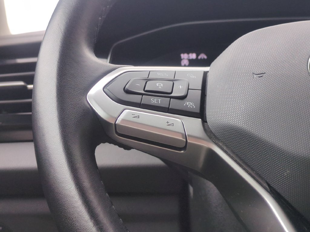 Used 2025 Volkswagen Jetta S FWD image 20