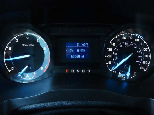 Certified 2019 Ford Ranger XL w/ Equipment Group 101A Mid image 32