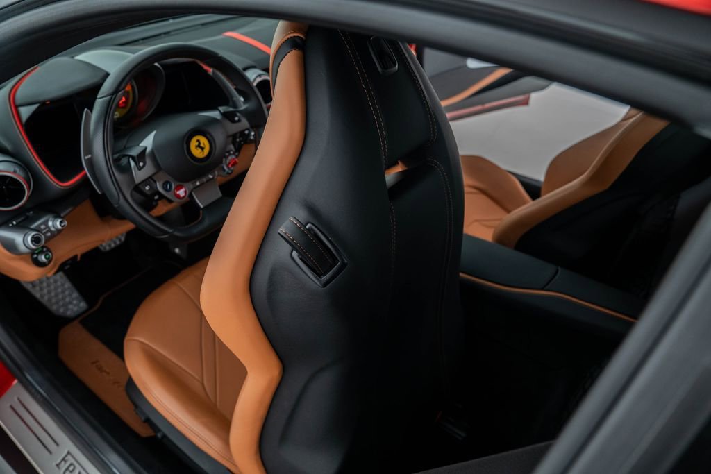 Used 2019 Ferrari 812 Superfast image 48