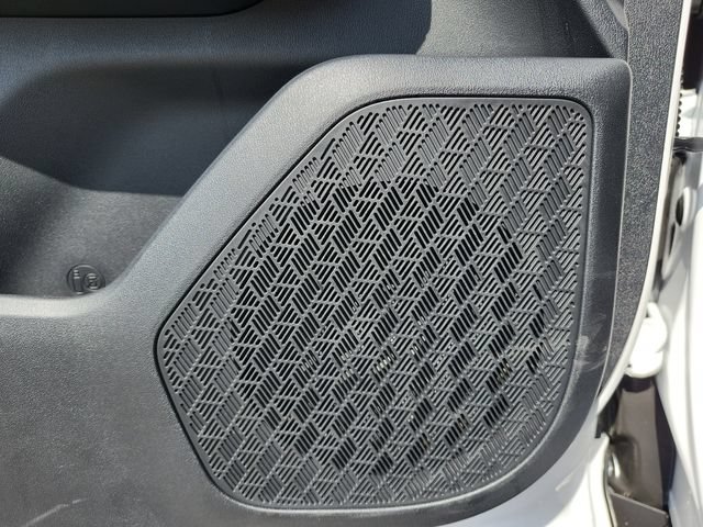 New 2027 Kia Telluride EX FWD image 26