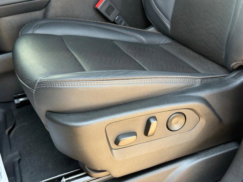 Used 2023 Chevrolet Tahoe High Country image 29