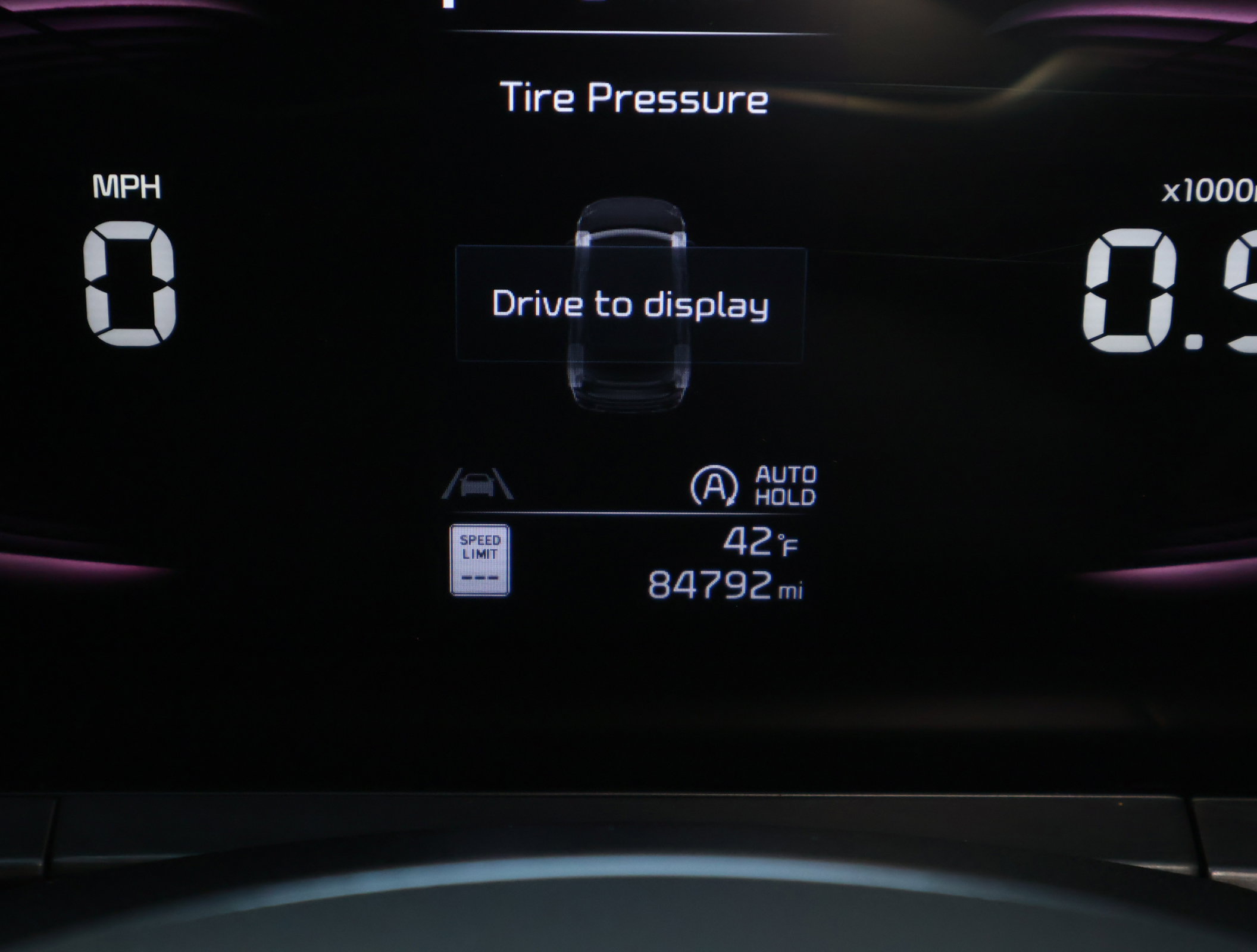 Used 2023 Kia Telluride EX X-Line image 4