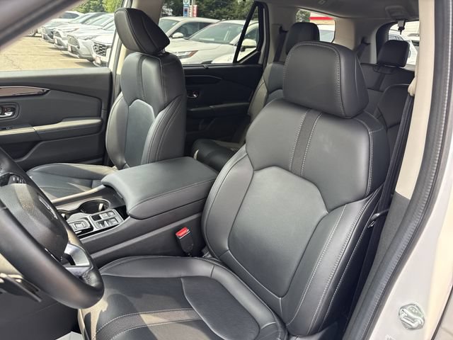 Used 2023 Honda Pilot EX-L image 25