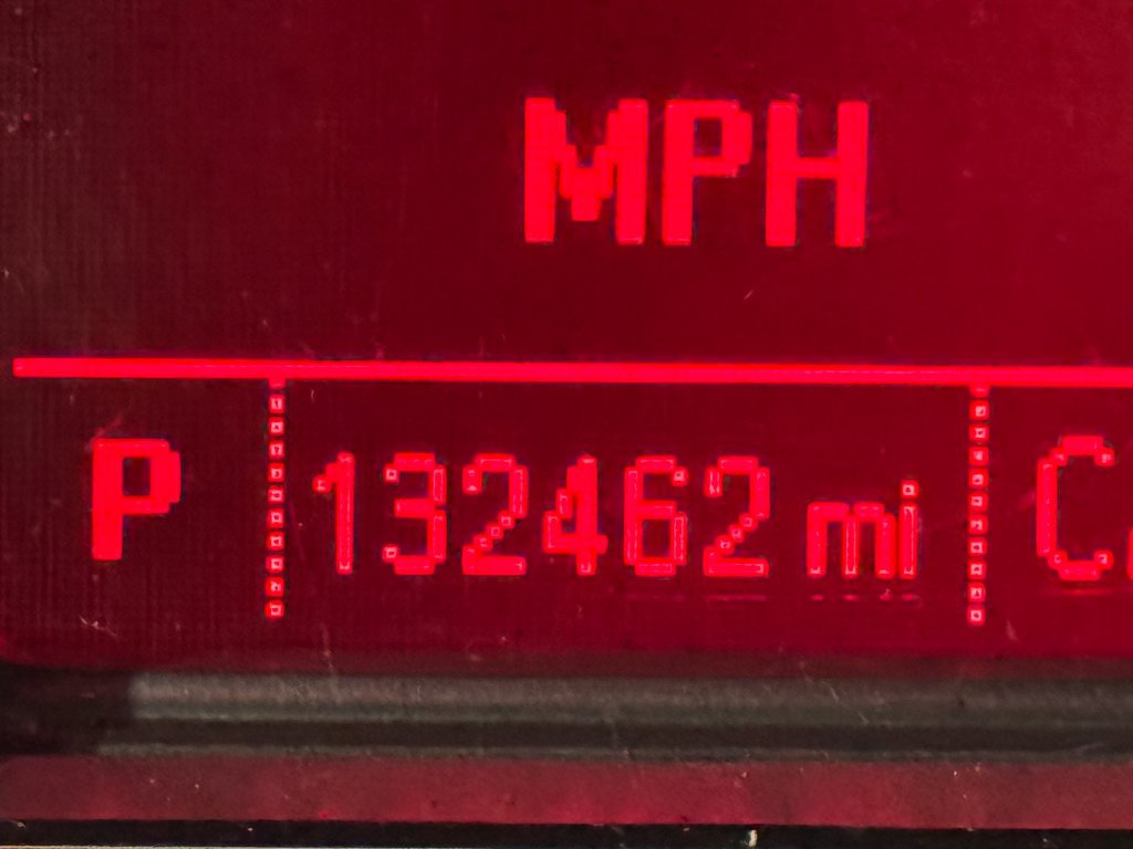 Used 2016 GMC Terrain SLT FWD image 37