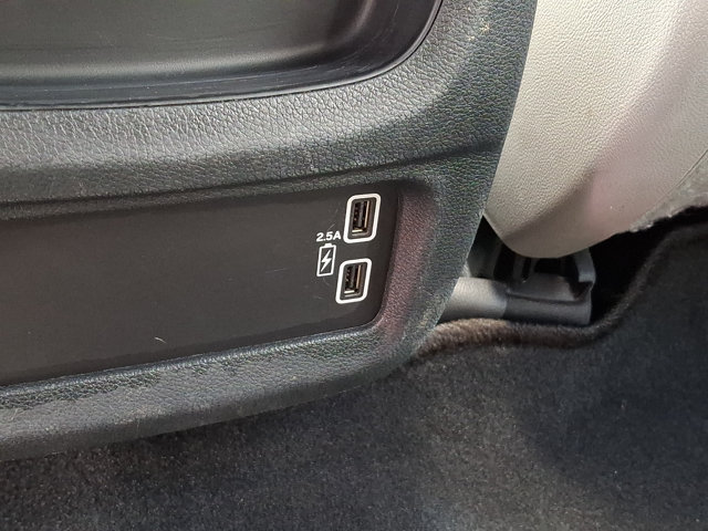 Certified 2023 Honda Passport EX-L image 12