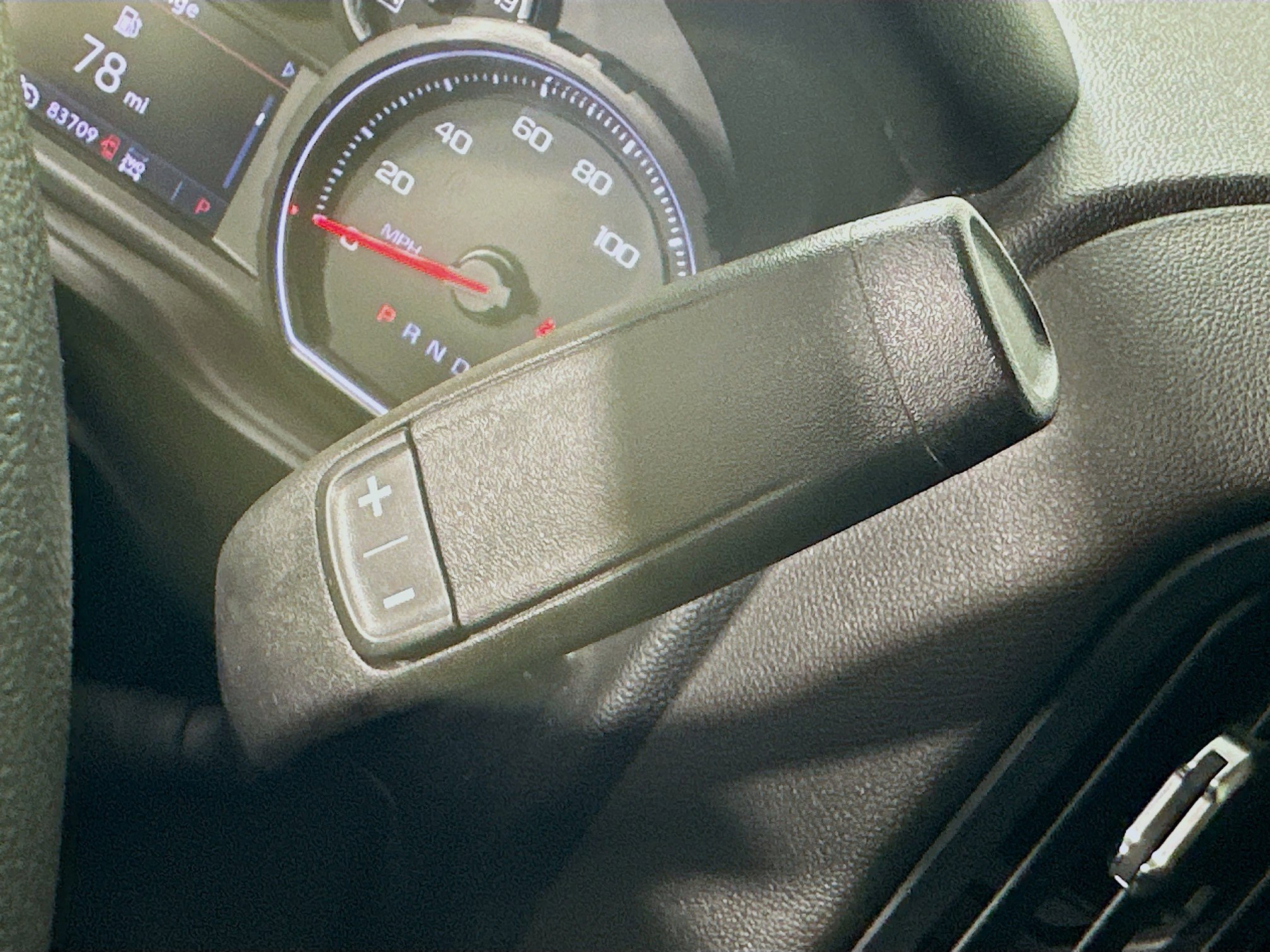 Used 2022 Chevrolet Silverado 1500 Custom w/ Rally Edition image 21