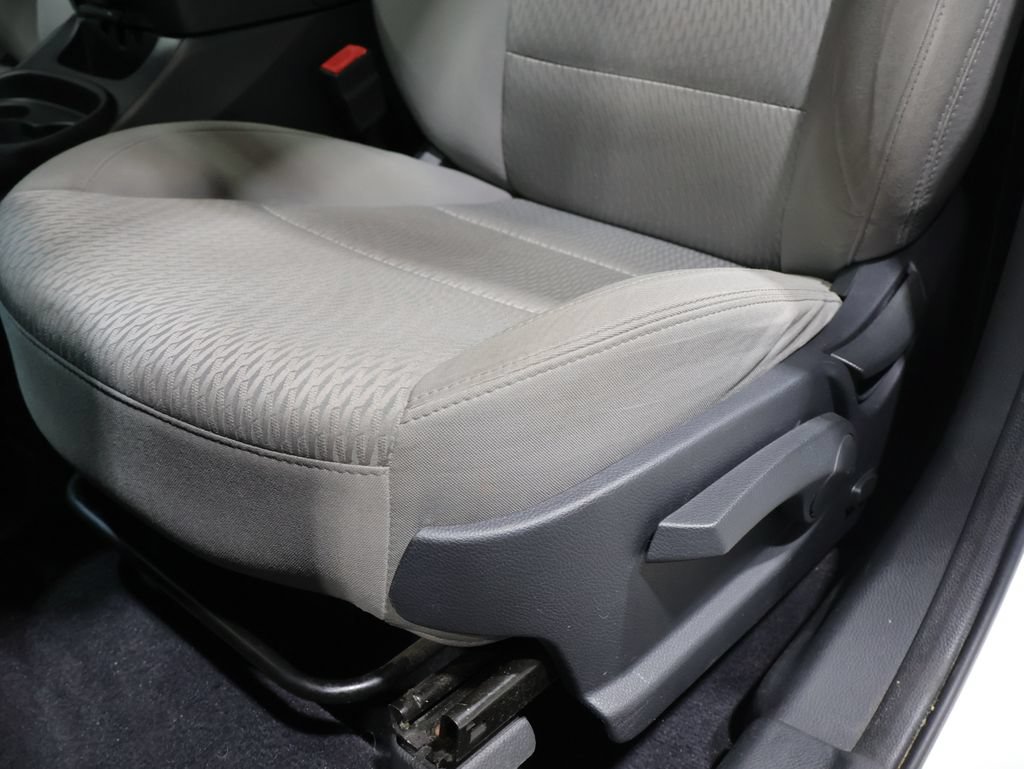 Used 2016 Hyundai Santa Fe Sport AWD/4WD image 10