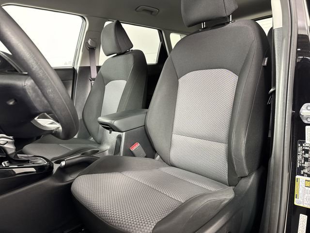 Used 2023 Kia Soul S FWD image 19