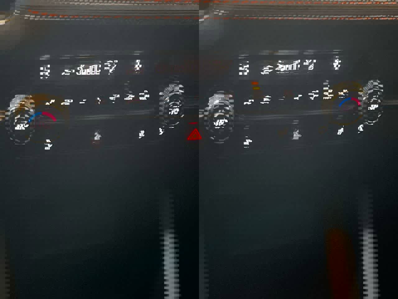 Used 2024 MAZDA MAZDA3 s w/ Appearance Package image 19