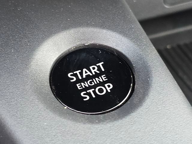New 2026 Nissan Sentra SV w/ SV Convenience Package image 31