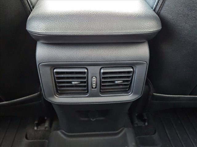 Used 2024 Toyota RAV4 LE image 16