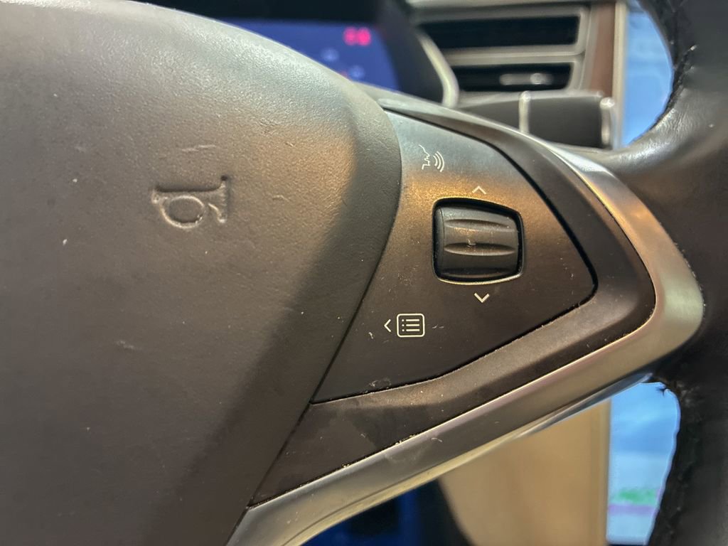Used 2017 Tesla Model S 75D image 20