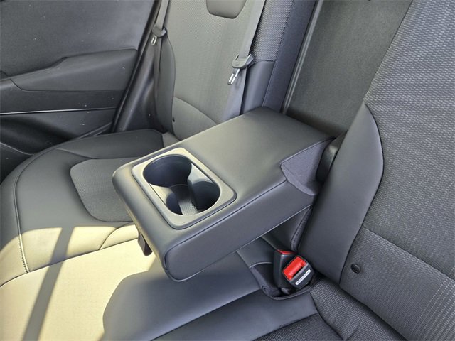 Used 2024 Kia Niro EX image 13