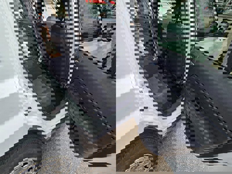 Used 2017 Jeep Patriot Sport w/ Power Value Group image 13