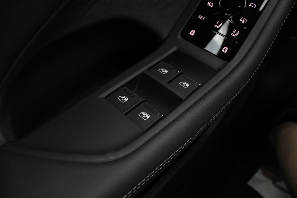 New 2026 Audi A5 2.0T Premium Plus AWD/4WD image 9
