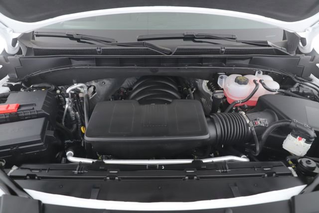 Used 2026 GMC Yukon Elevation image 15