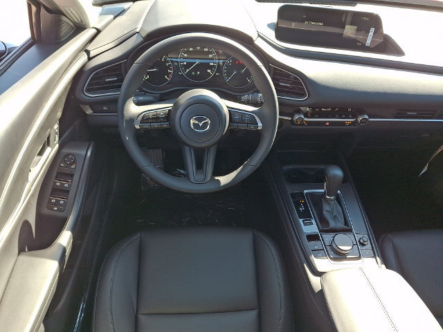 New 2026 MAZDA CX-30 AWD 2.5 S w/ Select Sport Pkg image 8