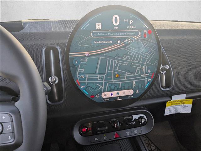 New 2026 MINI Cooper Countryman S image 14