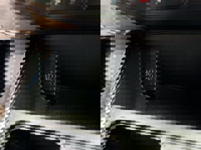 New 2025 Ford F150 Lightning Flash image 14