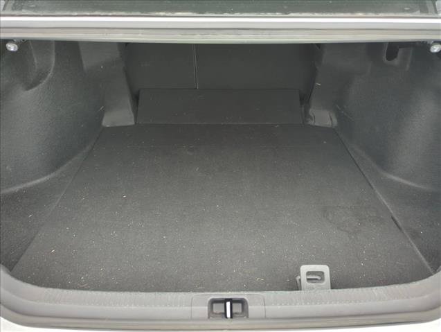 Certified 2023 Toyota Camry SE FWD image 22