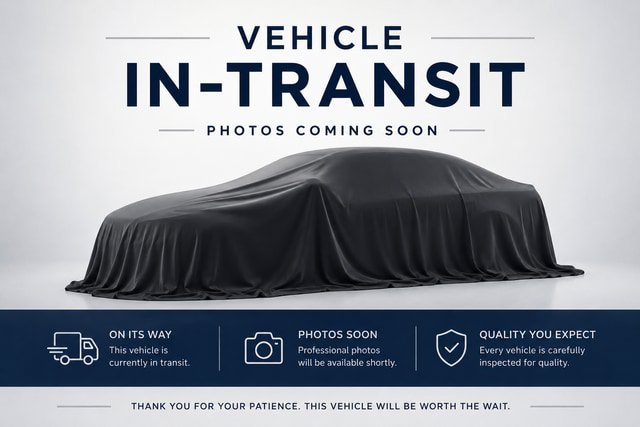 New 2027 Volvo XC60 B5 Core AWD/4WD image 1